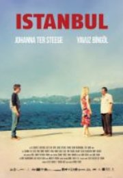 İstanbul i