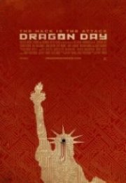 İstila Günü Dragon Day
