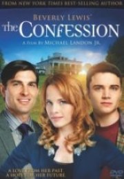 İtiraflar The Confession