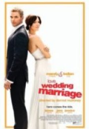 İyi Günde Kötü Günde