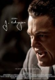 J. Edgar