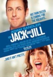 Jack Ve Jill Jack and Jill