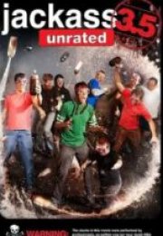 Jackass 3.5