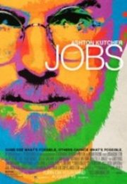 jOBS