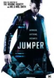 Jumper i