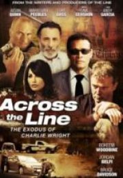 Kaçak Across The Line i