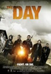 Kader Günü The Day