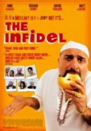 Kafir The Infidel