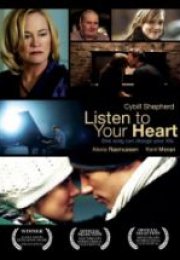 Kalbine Ses Ver Listen to Your Heart