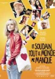 Kalbini Gördüğüm Gün