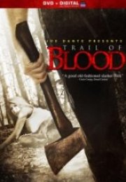 Kan İzi Trail of Blood