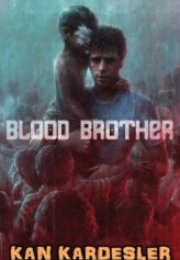 Kan Kardeşler Blood Brother