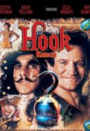 Kanca & Hook
