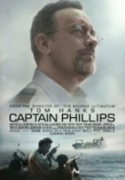 Kaptan Phillips Captain Phillips