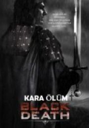 Kara Ölüm i