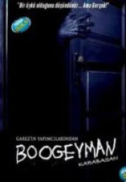 Karabasan & Boogeyman