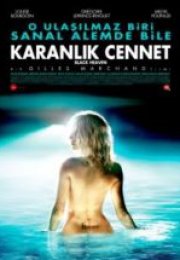 Karanlık Cennet L’autre monde i