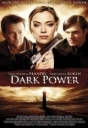 Karanlık Güç Dark Power