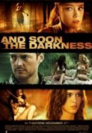 Karanlık Yakında i