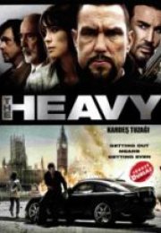 Kardeş Tuzağı & The Heavy