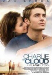 Kardeşimden Sonra Charlie St. Cloud