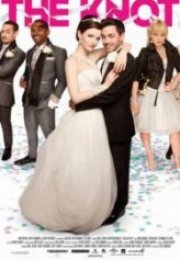 Karmakarışık The Knot