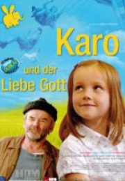 Karo & Karo und der liebe Gott