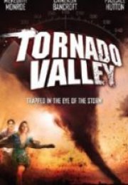 Kasırga Vadisi Tornado Valley