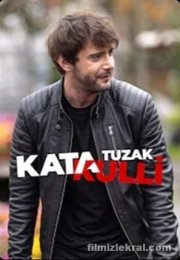 Katakulli 3 Tuzak Sansürsüz