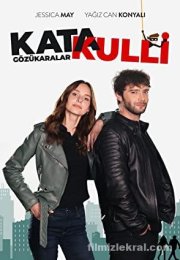 Katakulli Gözükaralar Sansürsüz