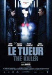 Katil & Le tueur