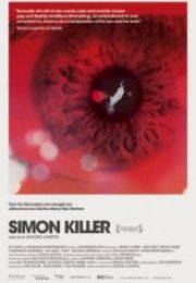 Katil Simon Simon Killer