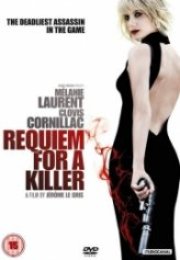Katile Ağıt Requiem For A Killer