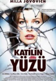 Katilin Yüzü & Faces in the Crowd