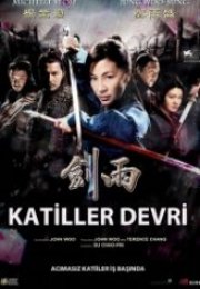 Katiller Devri Reign of Assassins