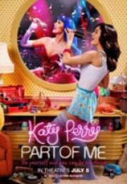 Katy Perry Part of Me 720p