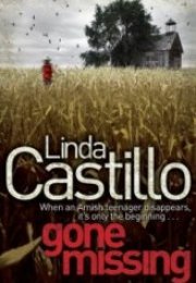 Kaybolup Gittiler Gone Missing