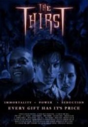 Kayıp Çocuklar 3 Lost BoysThe Thirst