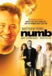 Kayıp Duygular Numb i