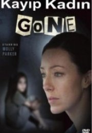 Kayıp Kadın Gone