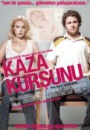 Kaza Kurşunu Knocked Up