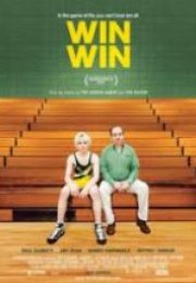 Kazananlar Kulübü Win Win