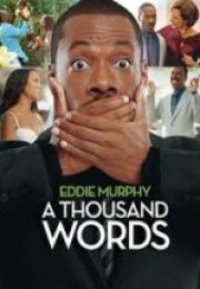 Kelimeler Yetmez A Thousand Words