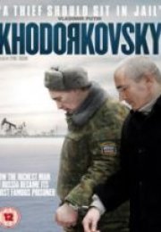 Khodorkovsky