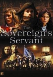 Kılıçların Savaşı Sluga Gosudarev