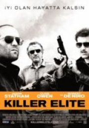 Killer Elite