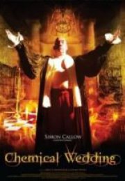 Kimyasal Düğün i