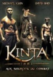 Kinta