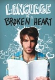 Kırık Bir Kalbin Lisanı Language of a Broken Heart