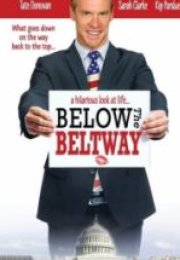 Kirli Politika & Below the Beltway